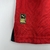 camisa-rennes-home-i-1-vermelha-preta-23-24-puma-torcedor-masculino-samsic-gola-v-7.jpg