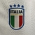 camisa-selecao-italia-away-reserva-ii-2-branca-verde-vermelho-azul-24-25-adidas-torcedor-masculino-gola-v-4.jpg