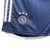 short-futebol-ajax-away-ii-2-reserva-azul-branca-23-24-adidas-torcedor-masculino-2.jpg