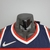 camisa-washington-wizards-75-anos-nba-vermelha-branca-azul-21-22-nike-torcedor-masculino-harrell-gola-v-4.jpg