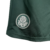 short-futebol-palmeiras-away-ii-2-reserva-verde-branca-23-24-puma-torcedor-masculino-3.jpg