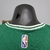 camisa-boston-celtics-75-anos-nba-verde-branca-nike-torcedor-masculino-brown-gola-redonda-7.jpg