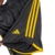 short-futebol-juventus-home-i-1-titular-preta-amarela-23-24-adidas-torcedor-masculino-5.jpg