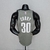 camisa-broklyn-nets-75-anos-nba-cinza-branca-preta-jordan-torcedor-masculino-curry-gola-v-2.jpg