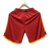 short-futebol-roma-home-i-1-titular-vermelho-amarela-23-24-adidas-torcedor-masculino-2.jpg