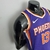 Camisa Phoenix Suns - Nike Masculina 75th Anniversary - Azul na internet