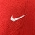 camisa-selecao-portugal-home-titular-i-1-vermelha-preta-verde-24-25-nike-torcedor-feminina-gola-v-5.jpg