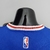 Camisa Philadelphia 76ers - Nike Masculina 75th Anniversary - Azul na internet