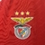 camisa-benfica-home-titular-i-1-vermelha-branca-24-25-adidas-torcedor-masculina-gola-v-emirates-fly-better-betano-sagres-4.jpg