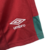 short-futebol-fluminense-home-i-1-titular-vermelho-verde-branca-23-24-umbro-torcedor-masculino-4.jpg