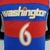 camisa-washington-wizards-75-anos-nba-azul-vermelha-21-22-nike-torcedor-masculino-harrell-gola-redonda-5.jpg