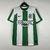 camisa-atletico-nacional-home-i-1-verde-branca-23-24-nike-torcedor-masculino-postobon-betplay-gola-redonda-1.jpg