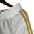 short-futebol-real-madrid-home-i-1-titular-branca-amarela-azul-marinho-23-24-adidas-torcedor-masculino-5.jpg