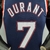 camisa-broklyn-nets-75-anos-nba-azul-branca-nike-torcedor-masculino-durant-gola-redonda-9.jpg