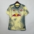 camisa-new-york-red-bulls-home-i-1-amarelo-neon-azul-petroleo-23-24-adidas-torcedor-masculino-gola-redonda-1.jpg