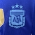 camisa-selecao-argentina-away-reserva-ii-2-azul-royal-celeste-24-25-adidas-torcedor-unissex-gola-v-kit-infantil-short-azul-3.jpg