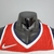 camisa-washington-wizards-75-anos-nba-branca-azul-vermelha-21-22-nike-torcedor-masculino-harrell-gola-v-7.jpg