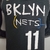 camisa-broklyn-nets-home-1-i-nba-preta-branca-nike-torcedor-masculino-irving-gola-v-5.jpg