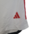 short-futebol-flamengo-away-ii-2-reserva-branca-vermelha-preta-23-24-adidas-torcedor-masculino-4.jpg