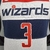 camisa-washington-wizards-75-anos-nba-branca-azul-vermelha-21-22-nike-torcedor-masculino-beal-gola-v-4.jpg