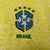 camisa-selecao-brasil-home-titular-i-1-amarela-branca-verde-24-25-nike-torcedor-feminina-gola-v-mini-polo-5.jpg