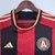 camisa-atlanta-united-home-i-1-vermelha-preta-dourada-23-24-adidas-torcedor-masculino-american-family-gola-redonda-3.jpg