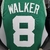 camisa-boston-celtics-75-anos-nba-verde-branca-nike-torcedor-masculino-walker-gola-redonda-8.jpg