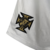 short-futebol-vasco-da-gama-away-ii-2-reserva-branca-dourada-23-24-kappa-torcedor-masculino-3.jpg