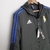 Jaqueta Corta Vento Real Madrid 22/23 - Adidas - Preta - comprar online