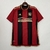 camisa-atlanta-united-home-i-1-vermelha-preta-dourada-23-24-adidas-torcedor-masculino-american-family-gola-redonda-1.jpg