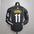 camisa-broklyn-nets-home-1-i-nba-preta-branca-nike-torcedor-masculino-irving-gola-v-2.jpg