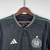 camisa-celtic-away-ii-2-preta-verde-23-24-adidas-torcedor-masculino-dafabet-gola-redonda-3.jpg