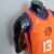 Camisa Phoenix Suns - Jordan Masculina 75th Anniversary - Laranja na internet