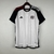 camisa-fulham-home-i-1-branca-preta-vermelha-23-24-adidas-torcedor-masculino-gola-redonda-1.jpg