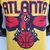 camisa-atlanta-hawks-75-anos-nba-amarela-vermelha-nike-torcedor-masculino-trae-young-gola-redonda-5.jpg