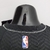 camisa-broklyn-nets-home-1-i-nba-preta-branca-nike-torcedor-masculino-simmons-gola-v-9.jpg