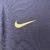 camisa-selecao-inglaterra-away-reserva-ii-2-roxo-escuro-dourado-24-25-nike-torcedor-feminino-gola-redonda-5.jpg