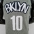 camisa-broklyn-nets-75-anos-nba-cinza-branca-preta-jordan-torcedor-masculino-simmons-gola-v-4.jpg