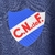 camisa-club-nacional-third-iii-3-azul-marinho-23-24-umbro-torcedor-masculino-antel-renault-gola-redonda-4.jpg