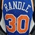 Camisa New York Knicks - Nike Masculina 75th Anniversary - Azul na internet