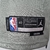 camisa-broklyn-nets-75-anos-nba-cinza-branca-preta-jordan-torcedor-masculino-curry-gola-v-6.jpg