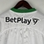 camisa-atletico-nacional-home-i-1-verde-branca-23-24-nike-torcedor-masculino-postobon-betplay-gola-redonda-8.jpg