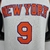 Camisa New York Knicks - Nike Masculina 75th Anniversary - Branca - loja online