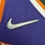 Imagem do Camisa Phoenix Suns - Nike Masculina 75th Anniversary - Azul