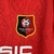 camisa-rennes-home-i-1-vermelha-preta-23-24-puma-torcedor-masculino-samsic-gola-v-4.jpg