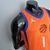 Camisa Phoenix Suns - Jordan Masculina 75th Anniversary - Laranja na internet