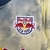 camisa-new-york-red-bulls-home-i-1-amarelo-neon-azul-petroleo-23-24-adidas-torcedor-masculino-gola-redonda-4.jpg