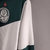 Jaqueta Corta Vento Palmeiras 22/23 - Puma - Branco e Verde