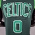 camisa-boston-celtics-home-1-i-nba-verde-escuro-fluorescente-21-22-nike-torcedor-masculino-tatum-gola-redonda-5.jpg