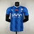 Camisa Al Hilal Home 23/24 Jogador Puma Masculina - Azul